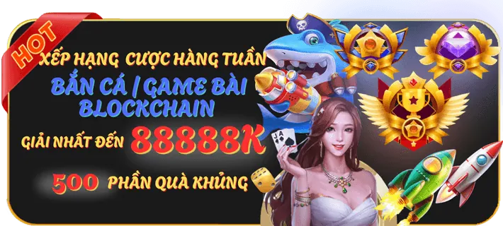 Các phương thức nạp rút tiền gi88