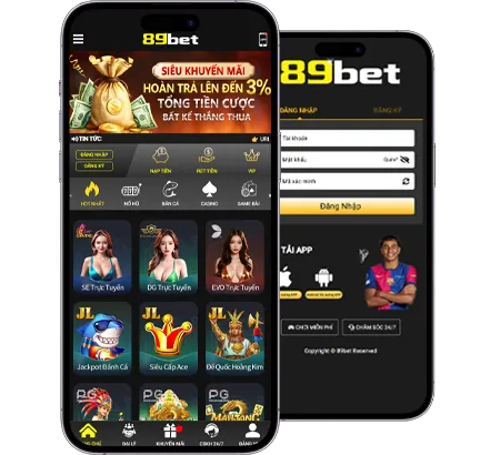 Bảo mật và Uy tín gi88