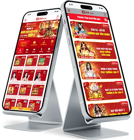 Màn hình hiển thị tỷ số trực tiếp và các lựa chọn cá cược theo thời gian thực tại gi88 login