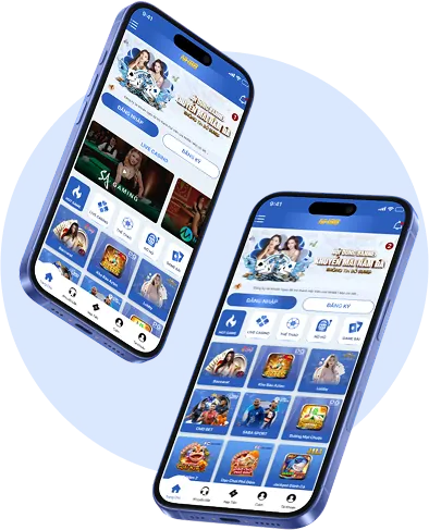 Hỗ trợ khách hàng GI88 Login