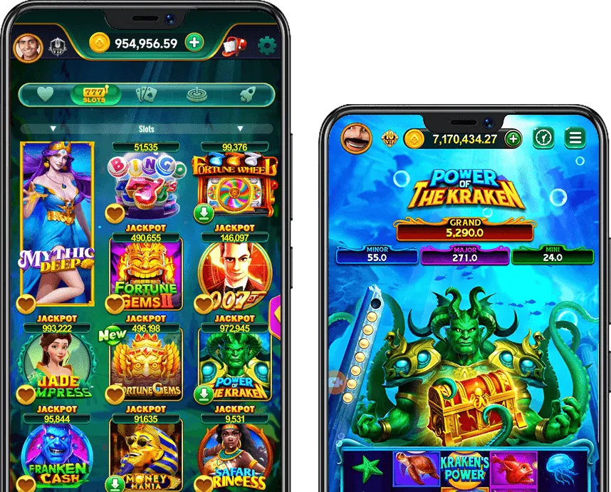 Văn phòng Gi88 Login