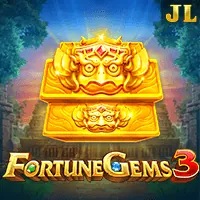 Khuyến mãi gi88 hấp dẫn