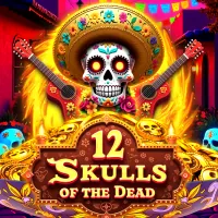 Slot game nổ hũ GI88 Login