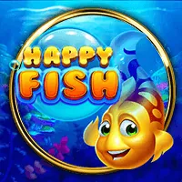 Casino trực tuyến GI88 Login