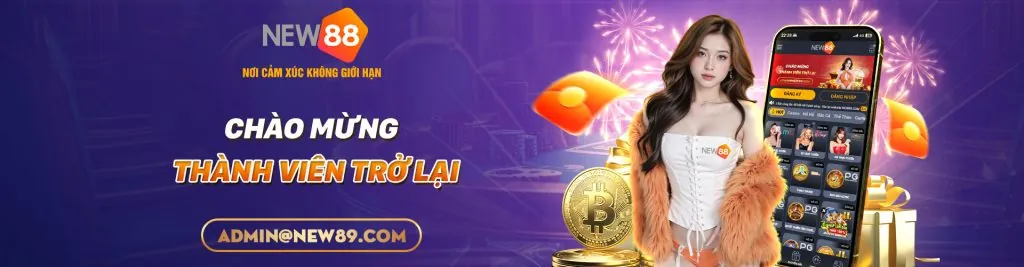 Chuyển khoản ngân hàng tại gi88 login