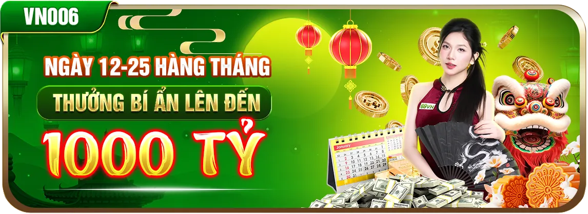 Thanh toán tiền điện tử tại gi88 login