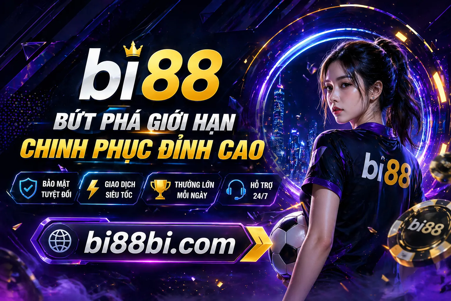 Phương thức thanh toán an toàn tại gi88 login
