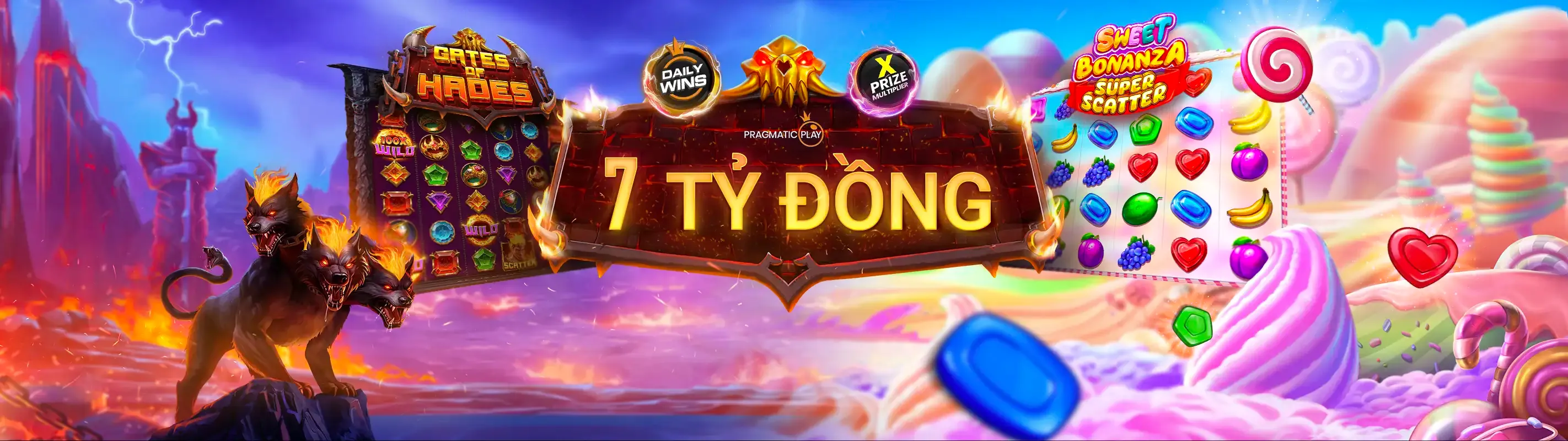Sòng bạc trực tuyến GI88 Login với các trò chơi casino sang trọng