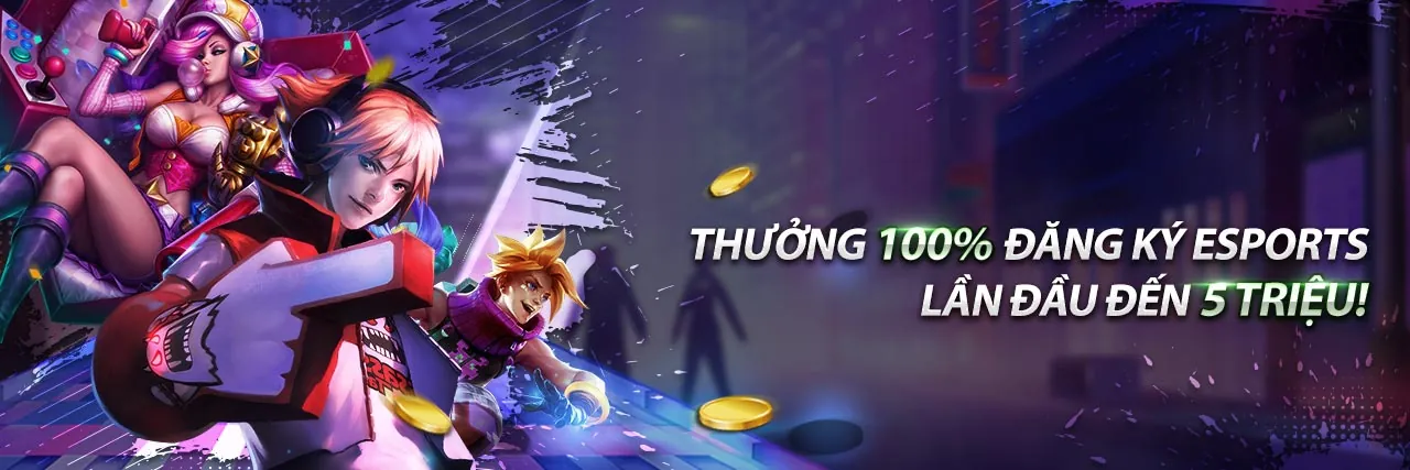 Tải Ứng Dụng GI88 Ngay
