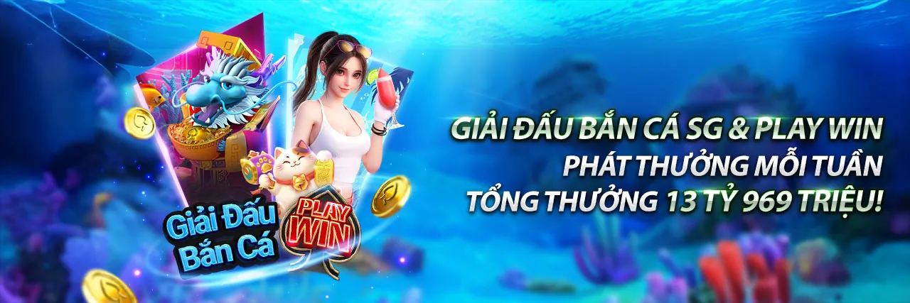 Hình ảnh tiêu đề blog GI88 Login