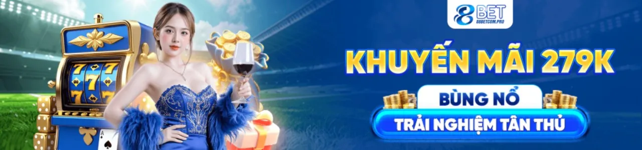 Sân vận động bóng đá với đèn pha sáng chói và khán giả hò reo, tượng trưng cho cá cược thể thao tại gi88 login