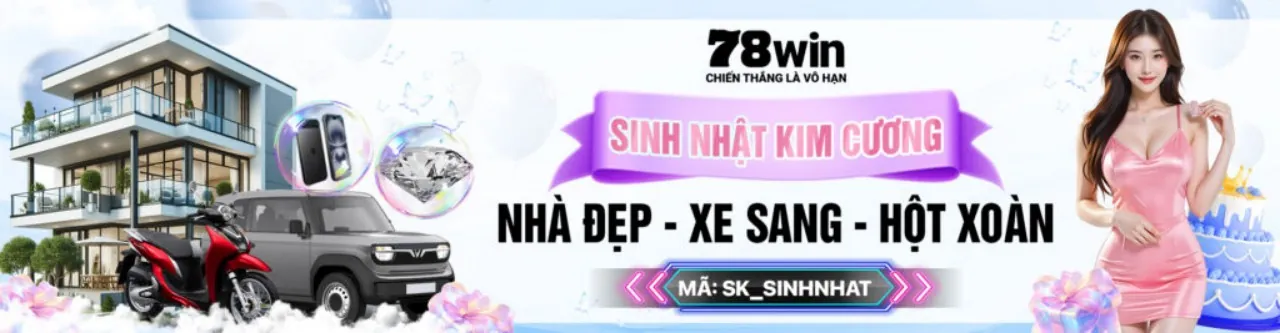 Hình ảnh hỗ trợ khách hàng Gi88 Login 24/7