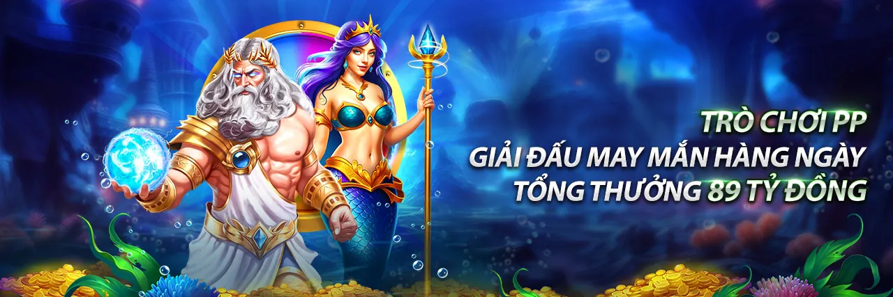 Hình ảnh chào mừng đăng ký GI88 Login