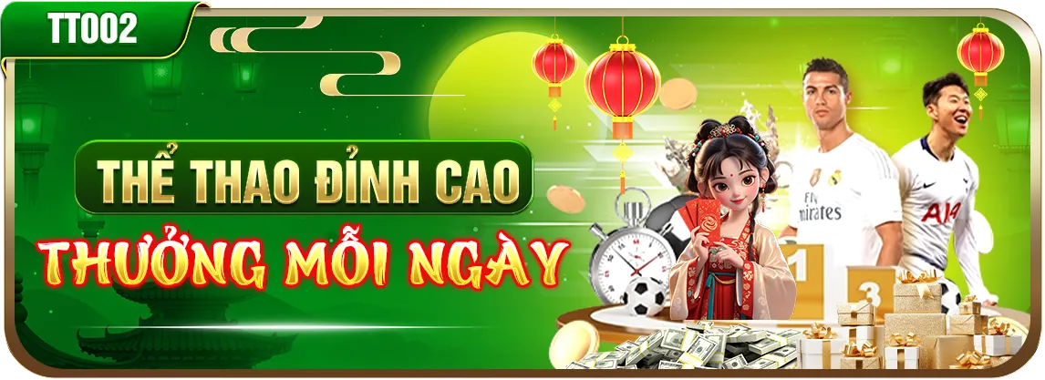 Hướng dẫn đăng nhập GI88 an toàn