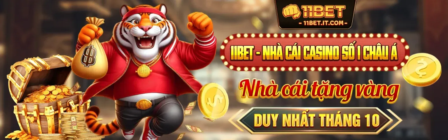 Banner Khuyến Mãi gi88 login Hấp Dẫn