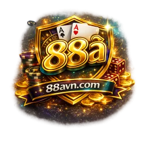 Đội ngũ hỗ trợ khách hàng GI88