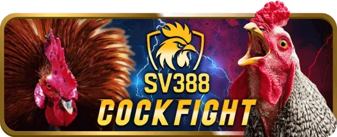 Ưu đãi chào mừng thành viên mới GI88 Login