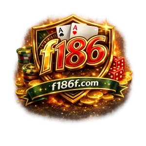 Trò chơi Rồng Hổ tại GI88 Login