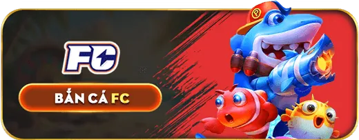 Hoàn trả casino hàng ngày tại GI88 Login