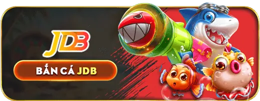 Hệ thống bảo mật và công bằng của GI88 Login