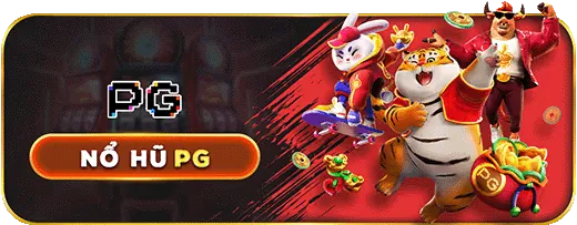 Chương trình VIP độc quyền GI88 Login