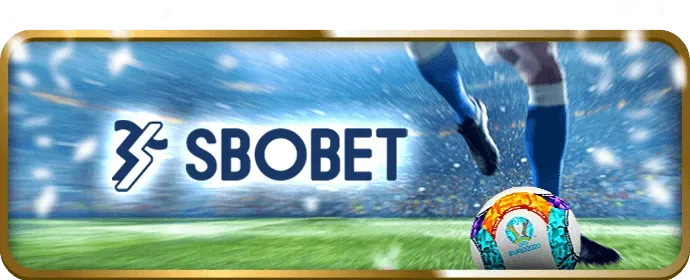 Kho trò chơi đa dạng tại GI88 Login