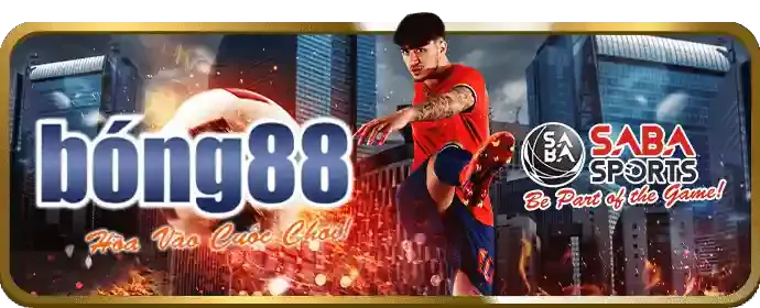 Khuyến mãi nạp tiền cho game bắn cá GI88