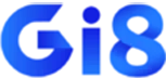gi88 login