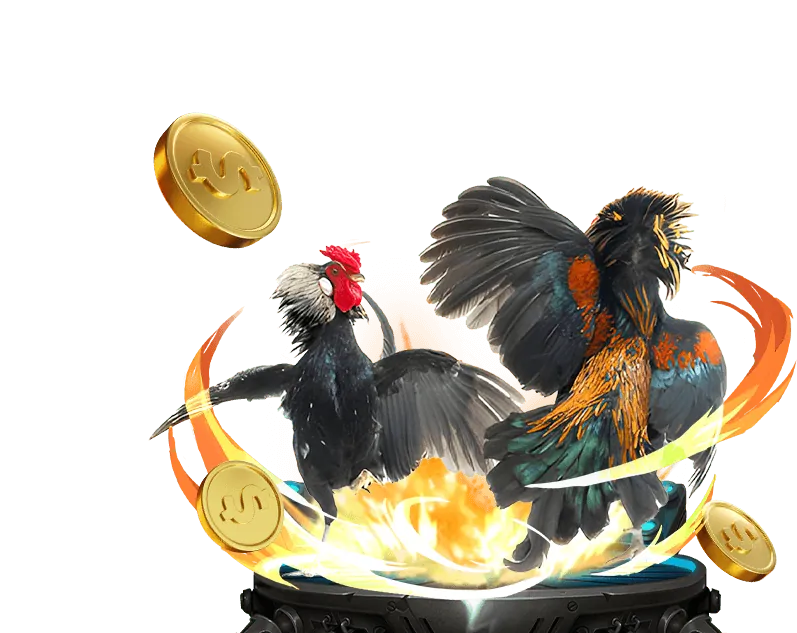 Bàn Blackjack với các lá bài tại GI88 Login