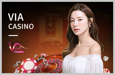 Trò chơi Video Slot gi88