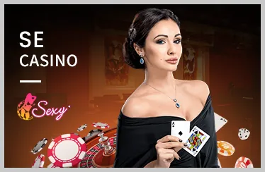 Máy đánh bạc Slot Games đầy màu sắc tại GI88 Login