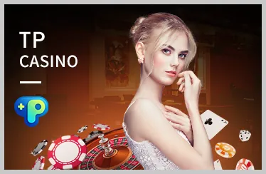 Trò chơi Slot Jackpot Lũy tiến gi88