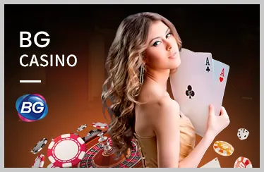 Nạp tiền vào tài khoản gi88 login