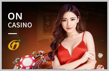 Trò chơi Slot Cổ điển gi88