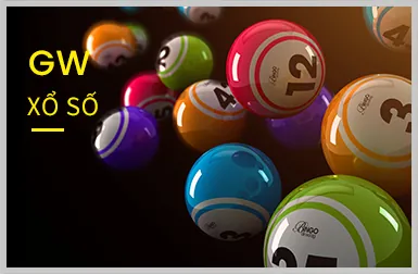 Sảnh casino trực tuyến GI88 Login với đa dạng trò chơi và người chia bài trực tiếp
