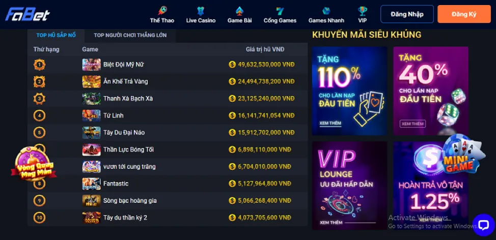 Biểu mẫu liên hệ Gi88 Login