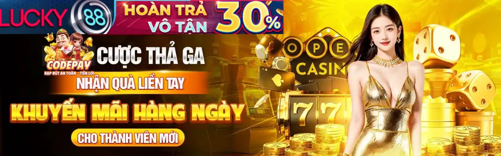 Hệ thống tường lửa GI88