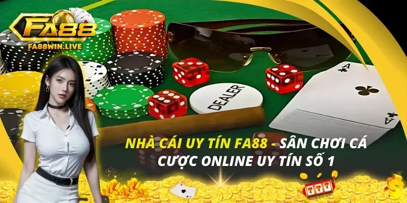 Xác minh tài khoản GI88 Login an toàn