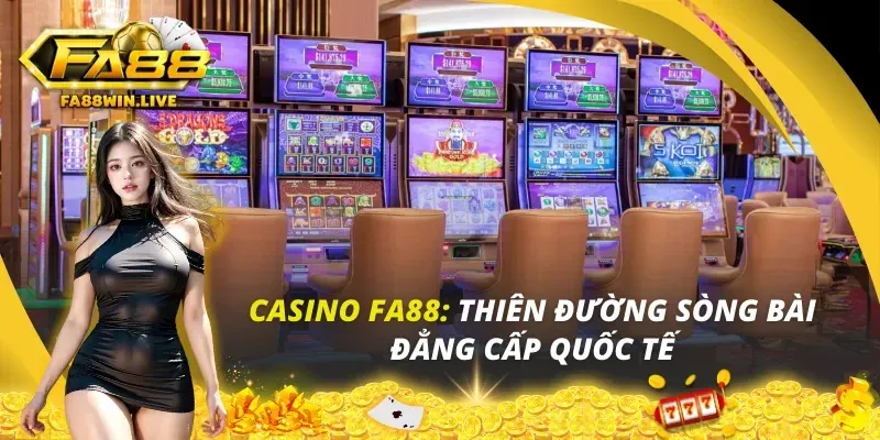 Giải đáp các vấn đề thường gặp khi sử dụng GI88 Login