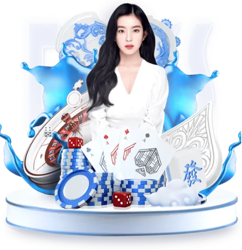 Cấp độ VIP Bạch Kim của gi88 login