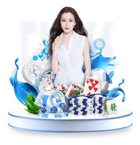 Chương trình hoàn trả không giới hạn tại GI88