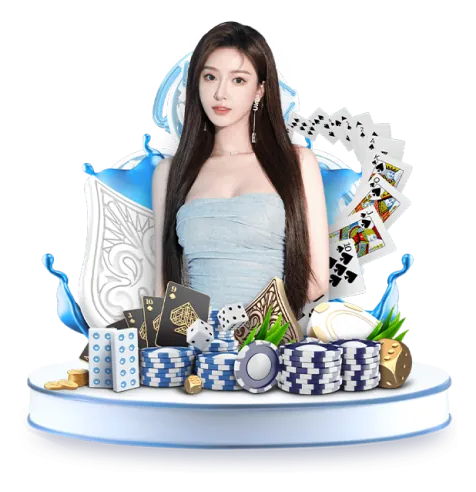 Sứ mệnh và tầm nhìn của GI88 Login